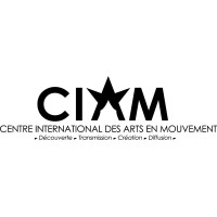 CIAM - Centre International des Arts en Mouvement (CIAM) logo, CIAM - Centre International des Arts en Mouvement (CIAM) contact details