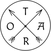 Arrow Tarot logo, Arrow Tarot contact details