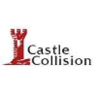 Castle Collision Centers logo, Castle Collision Centers contact details