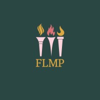 FLMP Crusade logo, FLMP Crusade contact details