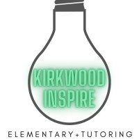 Kirkwood Inspire logo, Kirkwood Inspire contact details