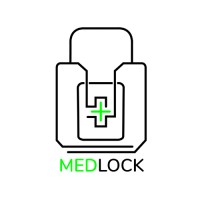 Medlock logo, Medlock contact details