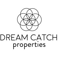 Dream Catch Properties logo, Dream Catch Properties contact details