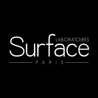 Laboratoires Surface-Paris logo, Laboratoires Surface-Paris contact details