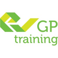 Eastern Victoria GP Training logo, Eastern Victoria GP Training contact details