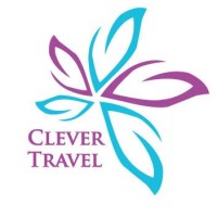 Clever Travel Consulting Dubai - din skandinaviska agent i Dubai och Förenade Arabemiraten. logo, Clever Travel Consulting Dubai - din skandinaviska agent i Dubai och Förenade Arabemiraten. contact details