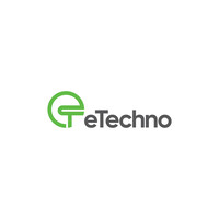 Etechno Group Pty Ltd logo, Etechno Group Pty Ltd contact details