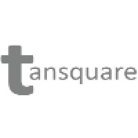 Tansquare logo, Tansquare contact details