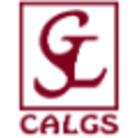 Centre for Active Learning, Guidance & Solutions (CALGS) logo, Centre for Active Learning, Guidance & Solutions (CALGS) contact details