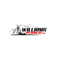 Williams Pursuit Inc logo, Williams Pursuit Inc contact details