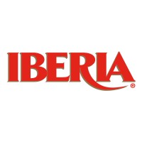 Iberia Foods logo, Iberia Foods contact details