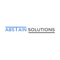 AbstainSolutions logo, AbstainSolutions contact details