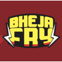 Bheja Fry logo, Bheja Fry contact details