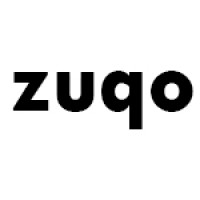 Zuqo logo, Zuqo contact details