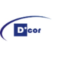 D Cor Internacional Decoracoes logo, D Cor Internacional Decoracoes contact details