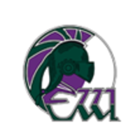 Edmonds Woodway High School logo, Edmonds Woodway High School contact details