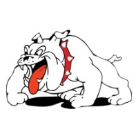 Sikeston Sr. High School logo, Sikeston Sr. High School contact details