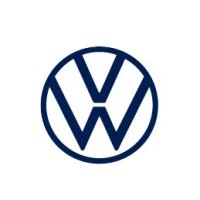 Volkswagen Osnabrück GmbH logo, Volkswagen Osnabrück GmbH contact details