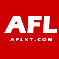 AFL Air-Condition logo, AFL Air-Condition contact details