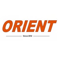 Qingdao Orient Industry Limited logo, Qingdao Orient Industry Limited contact details