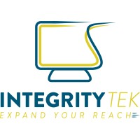 IntegrityTek logo, IntegrityTek contact details