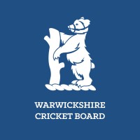 Warwickshire Cricket Board LTD logo, Warwickshire Cricket Board LTD contact details