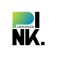 Pink Lemonade Communications Pvt Ltd. logo, Pink Lemonade Communications Pvt Ltd. contact details