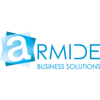 Armide logo, Armide contact details