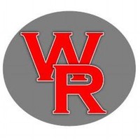 Walnut Ridge High School logo, Walnut Ridge High School contact details