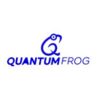 QuantumFrog LLC logo, QuantumFrog LLC contact details