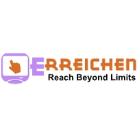 Erreichen pvt Ltd logo, Erreichen pvt Ltd contact details