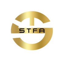 ST Fitness Academy logo, ST Fitness Academy contact details