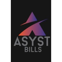 Asyst Bills LLC logo, Asyst Bills LLC contact details