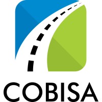 COBISA Construcciones, S.A. logo, COBISA Construcciones, S.A. contact details