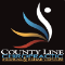 County Line Chiropractic Medical & Rehab logo, County Line Chiropractic Medical & Rehab contact details