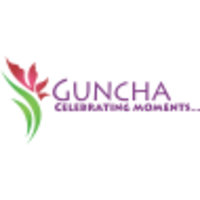 Guncha logo, Guncha contact details