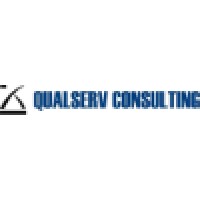 Qualserv Consulting logo, Qualserv Consulting contact details