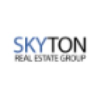 Skyton Real Estate Group logo, Skyton Real Estate Group contact details