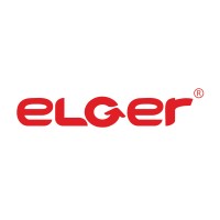 Elger Controls logo, Elger Controls contact details