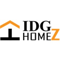 INTERIOR DEZIGN GROUP logo, INTERIOR DEZIGN GROUP contact details