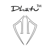 Dhātu Design Studio logo, Dhātu Design Studio contact details