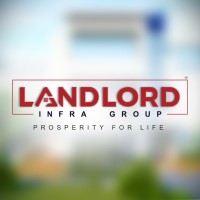 Landlord Infra Group logo, Landlord Infra Group contact details