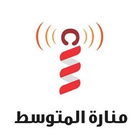 Manart Almutawasit communications logo, Manart Almutawasit communications contact details