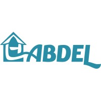 ABDEL CUCI logo, ABDEL CUCI contact details