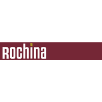 Rochina Equipamiento logo, Rochina Equipamiento contact details