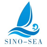 Sino-sea International Logistics Co., Ltd logo, Sino-sea International Logistics Co., Ltd contact details