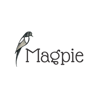 Magpie Marketing logo, Magpie Marketing contact details