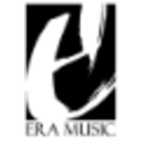 Era Music Records & Entertainment logo, Era Music Records & Entertainment contact details