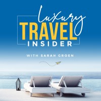 Luxury Travel Insider logo, Luxury Travel Insider contact details