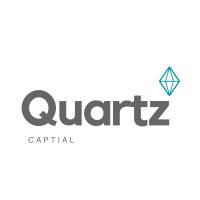 Quartz Capital logo, Quartz Capital contact details